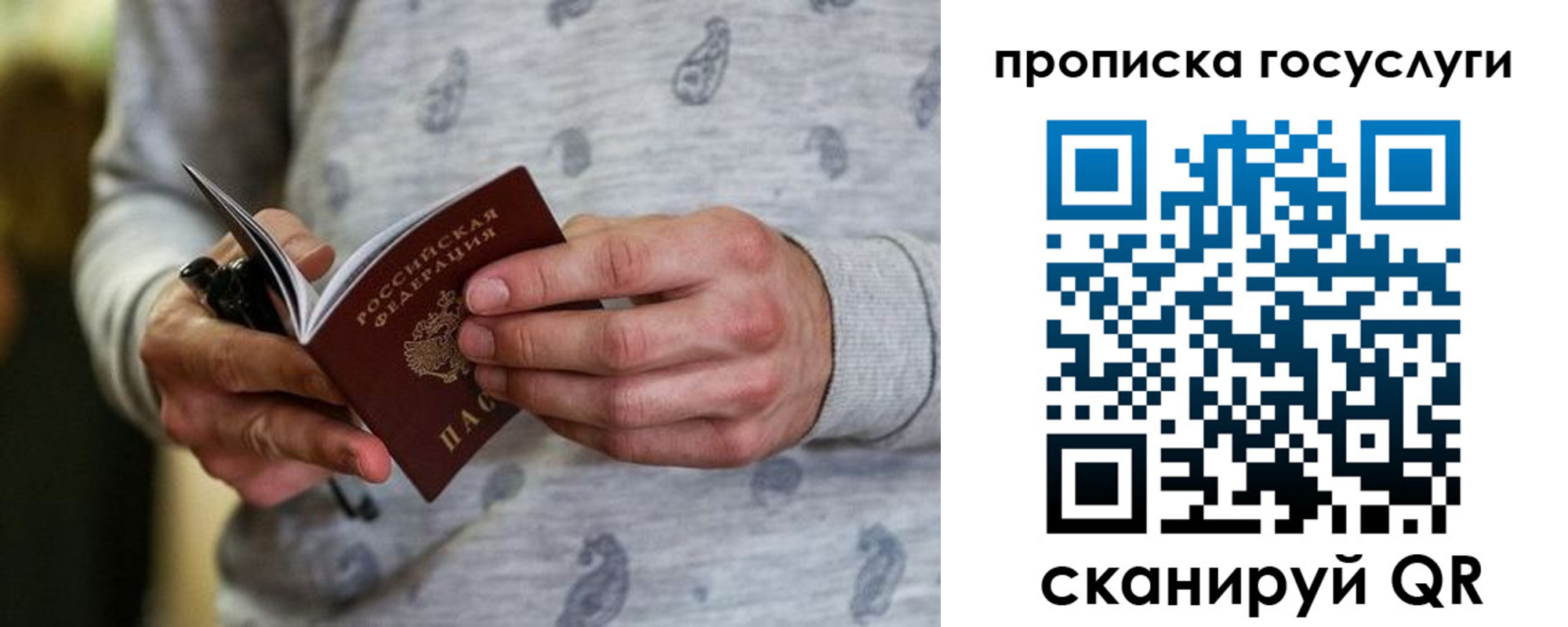 прописка в Дятьково